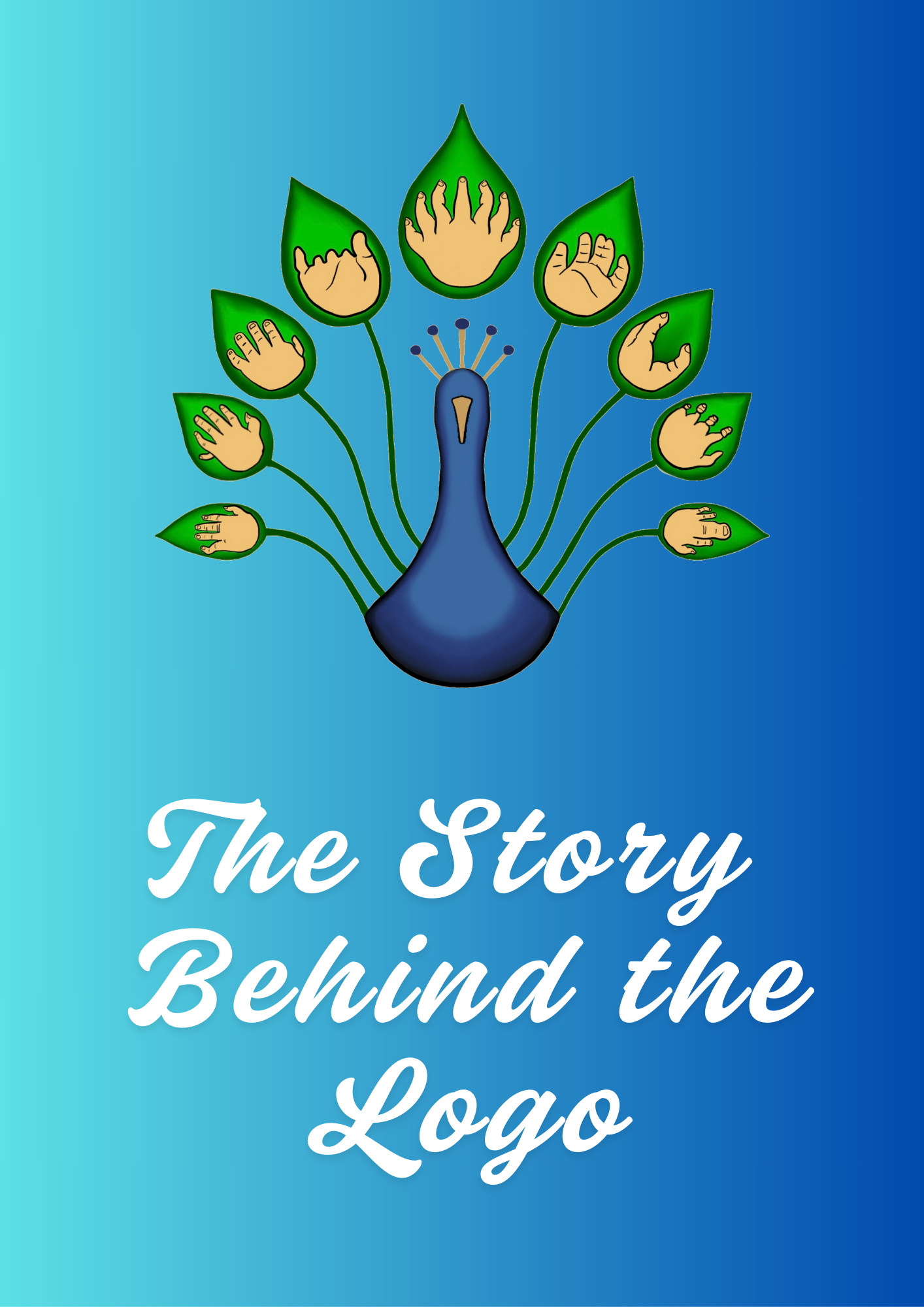 WCS 2026 Story